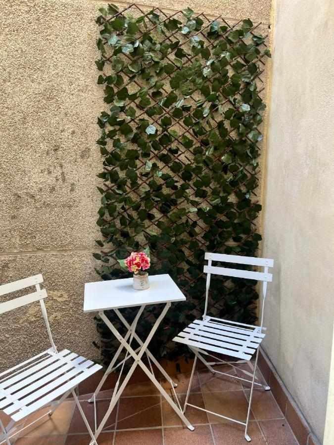 Almamater Salamanca Dış mekan fotoğraf