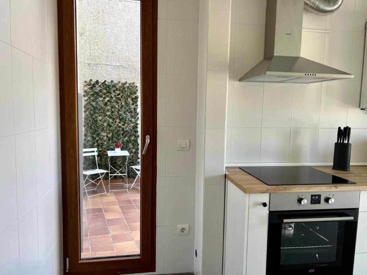 Almamater Salamanca Dış mekan fotoğraf