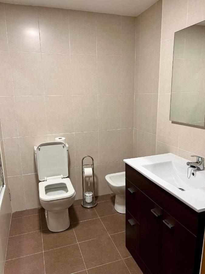 Almamater Salamanca Dış mekan fotoğraf